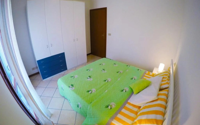 Residence Pineta