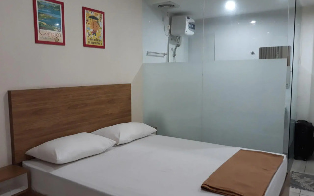 Menteng House