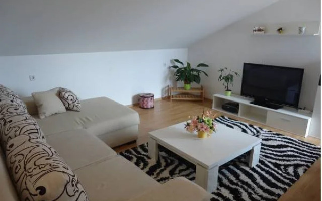 Apartments Arina