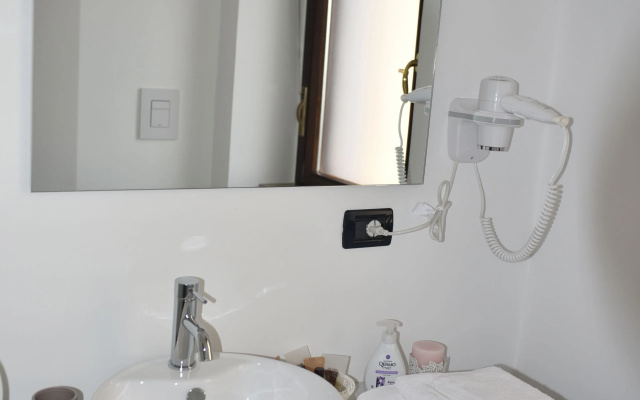 Élite Suite Home