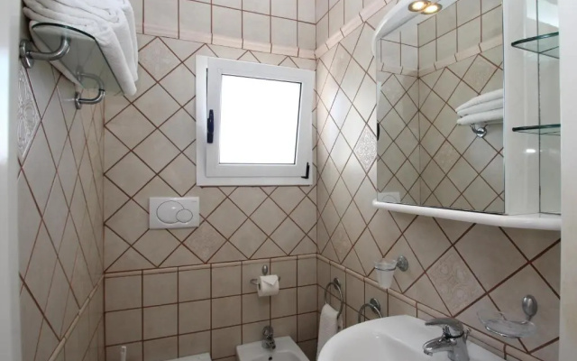 Casa di Nonna, Villa Apartment