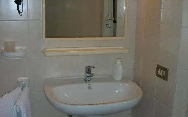 B&B Caserta