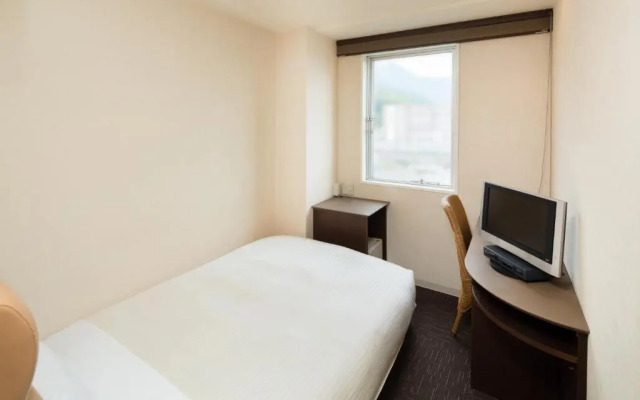 Sunsky Hotel