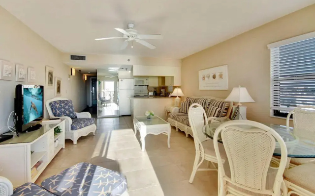 Emerald Isle 601