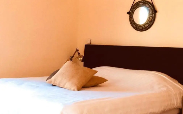 B&B Baxri