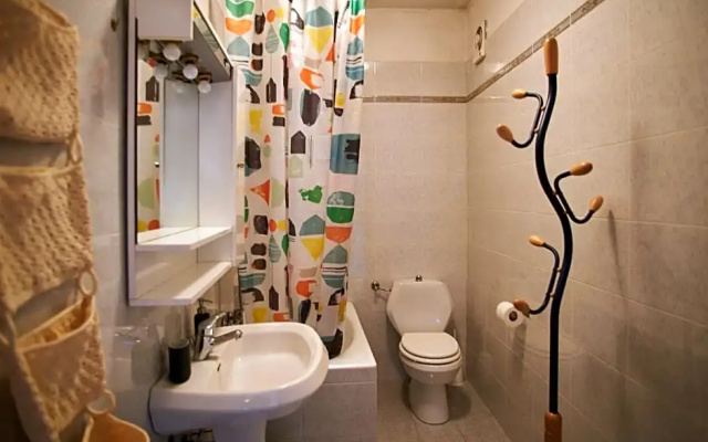 B&B La Bredia