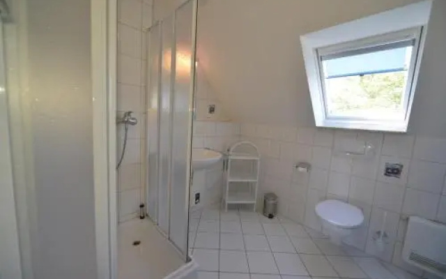 Apartment Flockengrund