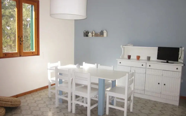 Le Vele Residence