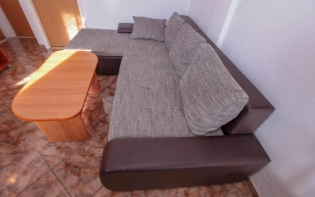 Vila Sale