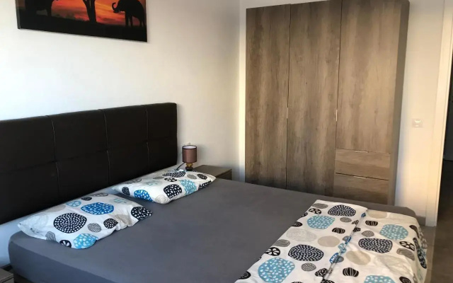 Casa Niky 29