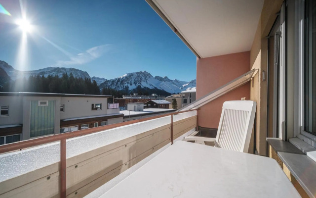Paradies 506