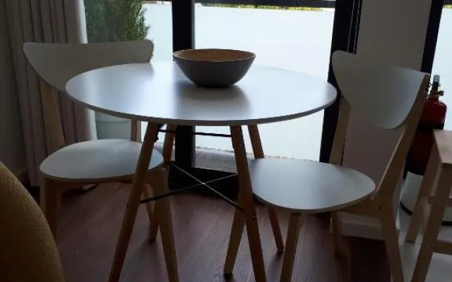 4PortoApartments#4