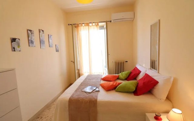 Roberta Holiday House in Otranto