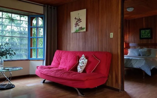 Villa Marita