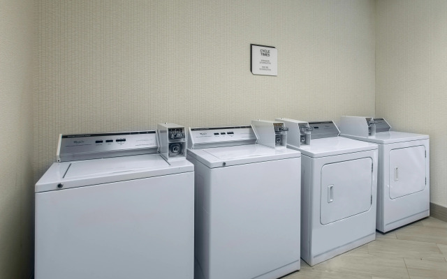 Hilton Garden Inn Lynchburg