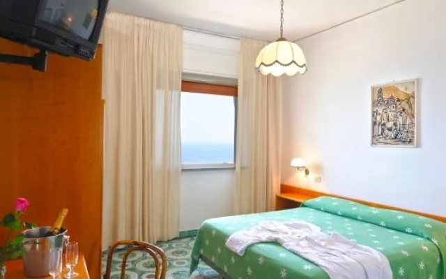 Hotel dei Cavalieri