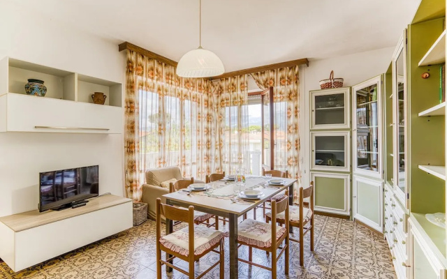 Casa Arno 500m From Beach