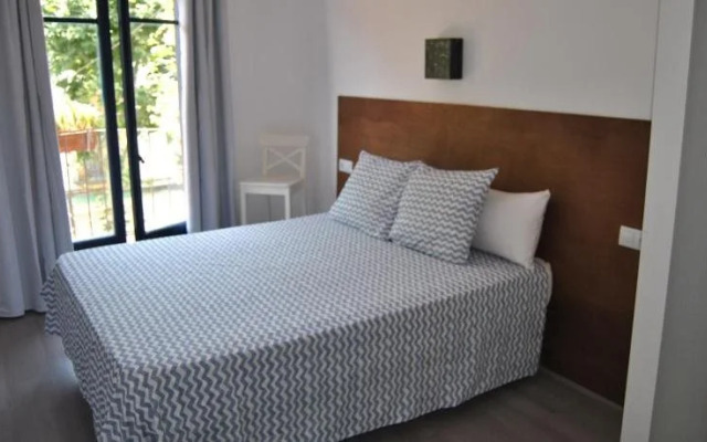 Hostalet de Canet