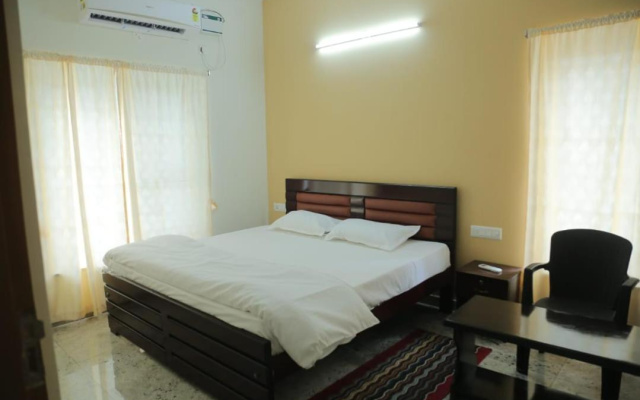 Premier Hillview 1
