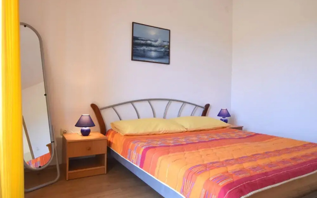 Modern Apartment in Pula With Swimming Pool