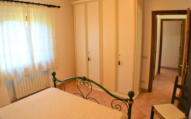casa Carla