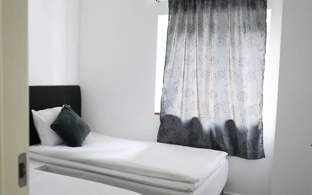 Stay Home - Villa - Copenhagen