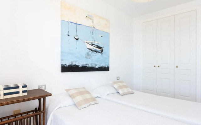 DUPLEX PORíS 1