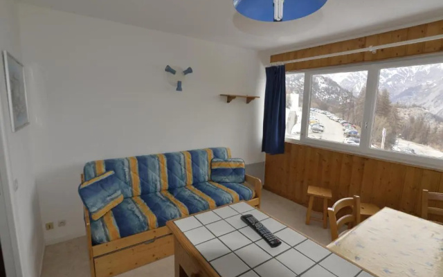 Studio Val Gardena 1