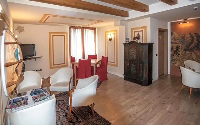 Hotel Resort Al Sole