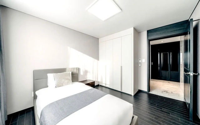 KOKO Premier Resort