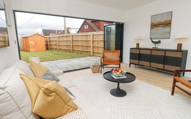 49 Ramley Road