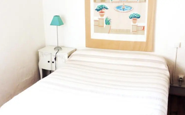 Hotel des Ambans