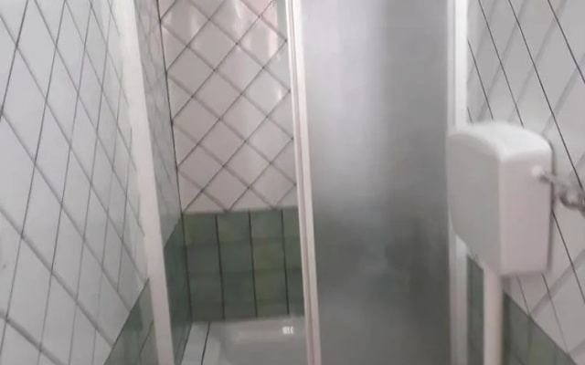 Hollywood B&B