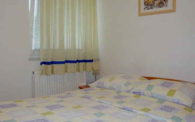 Hotel Puntar