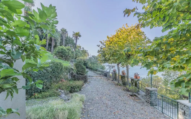Villa Guardini