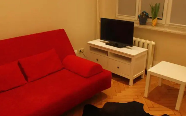 Studio Na Wspólnej