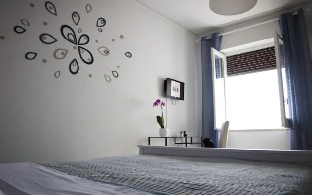 Bquadro B&B