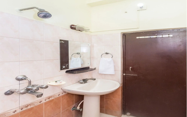 OYO 10110 Bihaan Guest House