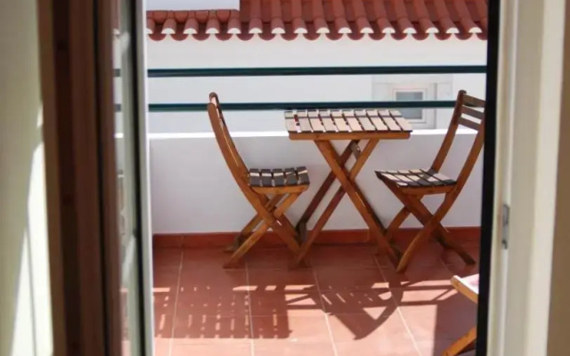 Hakuna Matata Hostel