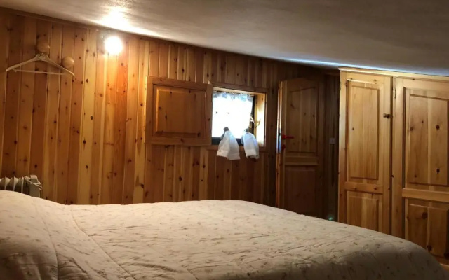 Casavacanza