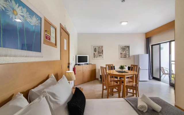 Vilamoura 301