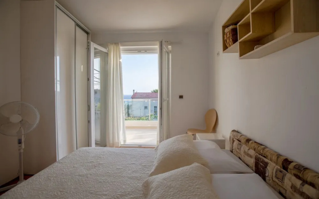 Villa Juradin