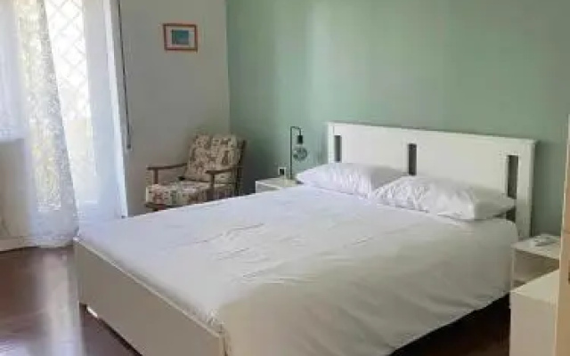 Flat 3 Bedrooms 3 Bathrooms - Naples