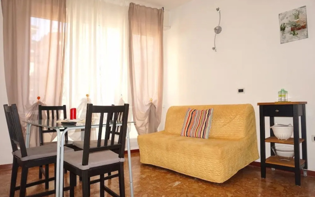 L'Ora di Torbole House
