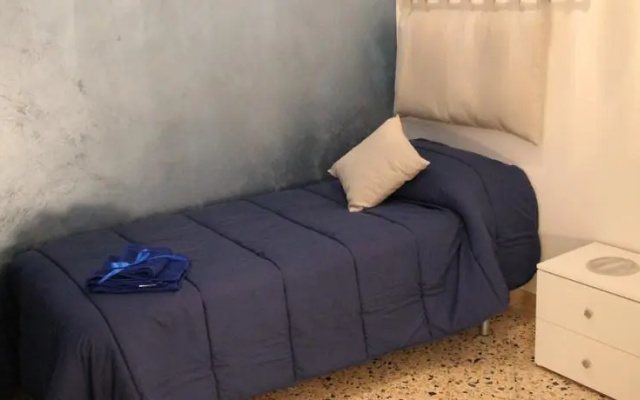 Infinity B&B