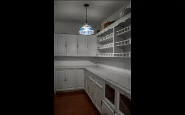 La Casa Ideal Para Tu Estancia.