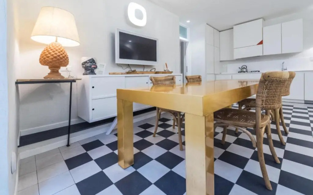 Finalborgo Interno3