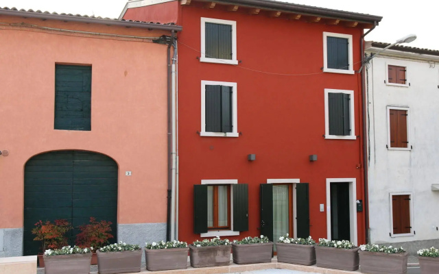 Albergo Al Sole
