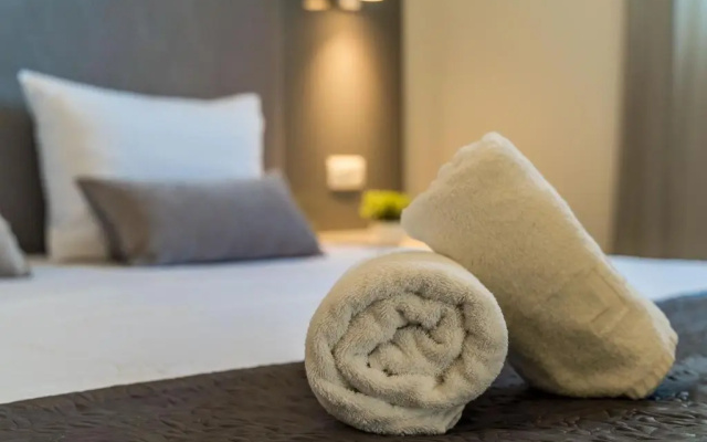 Art Hotel