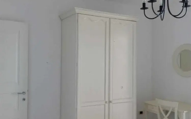 Residence Ombraverde